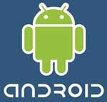 Android Developer Tools