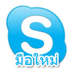 Basic Skype