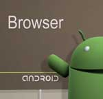 Browser Android