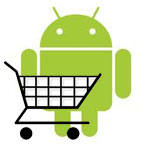 Buying Guide Android Mobile