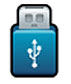 Security Flash Drive