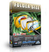 Folder Size Freeware Download