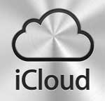 iCloud for iPhone