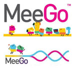 Meego Mobile OS