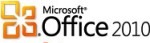 Office 2010 Free download