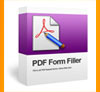 PDF Form Filler 