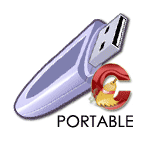 Portable Freeware