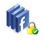 Privacy Settings Facebook