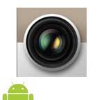 Pudding Camera | Android App