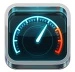 Speedtest.Net Free Speed Test Tool
