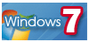 Windows 7 Tutorial