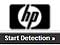HP online detection
