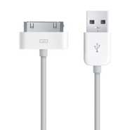 iPhone USB Cable